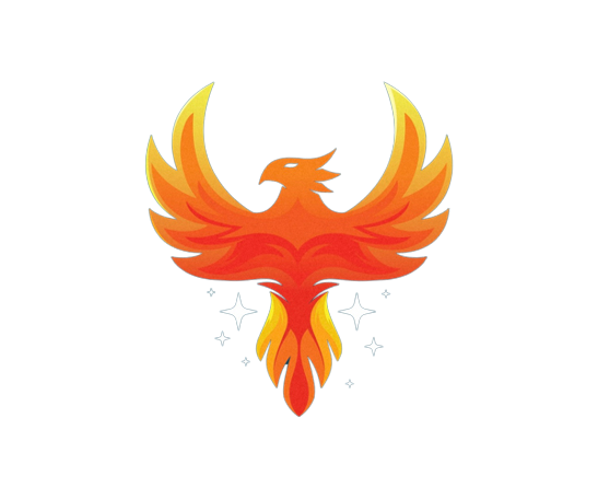 Eagle_logo